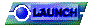 00yh2029.gif