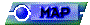 00yk2029.gif
