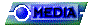 00yl2029.gif