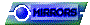 00ym2029.gif