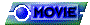 00yn2029.gif