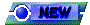 00yo2029.gif