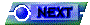 00yp2029.gif