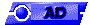 00xd202p.gif