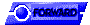 00xn202p.gif