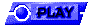 00xx202p.gif