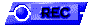 00y1202p.gif