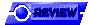 00y2202p.gif