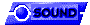 00y4202p.gif