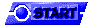 00y5202p.gif