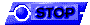 00y6202p.gif
