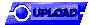 00yb202p.gif