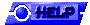 00yc202p.gif
