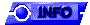 00yf202p.gif
