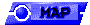 00yk202p.gif