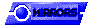 00ym202p.gif