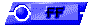 00xl2035.gif