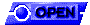 00xs2035.gif