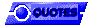 00y02035.gif