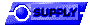 00y72035.gif