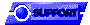 00y82035.gif