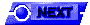 00yp2035.gif