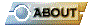 00xc200y.gif
