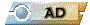 00xd200y.gif
