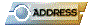 00xe200y.gif