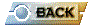 00xg200y.gif