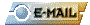00xk200y.gif