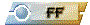 00xl200y.gif