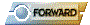 00xn200y.gif