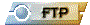 00xo200y.gif