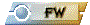 00xp200y.gif
