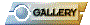 00xq200y.gif