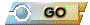 00xr200y.gif
