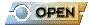 00xs200y.gif