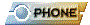 00xw200y.gif