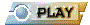 00xx200y.gif