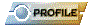 00xy200y.gif
