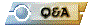 00xz200y.gif