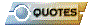 00y0200y.gif