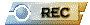 00y1200y.gif