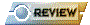 00y2200y.gif