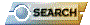 00y3200y.gif