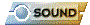 00y4200y.gif