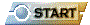 00y5200y.gif