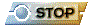 00y6200y.gif