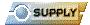00y7200y.gif